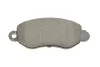 <strong>Гальмівні колодки дискові BOSCH 0986494047 (фото 5)</strong>