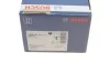<strong>Гальмівні колодки дискові BOSCH 0986494047 (фото 6)</strong>