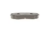 <strong>Колодки гальмівні дискові BOSCH 0 986 494 048 (фото 2)</strong>
