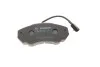 <strong>Колодки гальмівні дискові BOSCH 0 986 494 048 (фото 5)</strong>