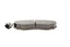 <strong>Колодки гальмівні дискові BOSCH 0 986 494 048 (фото 6)</strong>
