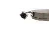 <strong>Колодки гальмівні дискові BOSCH 0 986 494 048 (фото 7)</strong>