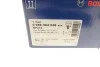 <strong>Колодки гальмівні дискові BOSCH 0 986 494 048 (фото 10)</strong>