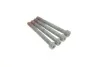 <strong>Гальмівні колодки дискові BOSCH 0986494049 (фото 4)</strong>