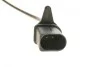 <strong>Гальмівні колодки дискові BOSCH 0986494050 (фото 3)</strong>