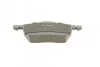 <strong>Гальмівні колодки дискові BOSCH 0986494050 (фото 6)</strong>