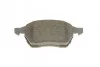 <strong>Гальмівні колодки дискові BOSCH 0986494050 (фото 8)</strong>