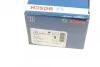 <strong>Гальмівні колодки дискові BOSCH 0986494050 (фото 9)</strong>