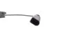 <strong>Гальмівні колодки дискові BOSCH 0 986 494 051 (фото 2)</strong>