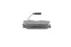 <strong>Гальмівні колодки дискові BOSCH 0 986 494 051 (фото 4)</strong>