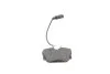 <strong>Гальмівні колодки дискові BOSCH 0 986 494 051 (фото 5)</strong>