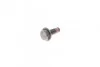 <strong>Гальмівні колодки дискові BOSCH 0 986 494 053 (фото 5)</strong>