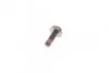 <strong>Гальмівні колодки дискові BOSCH 0 986 494 053 (фото 6)</strong>