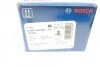 <strong>Гальмівні колодки дискові BOSCH 0 986 494 053 (фото 7)</strong>