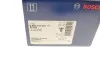 <strong>Колодки гальмівні дискові BOSCH 0986494054 (фото 12)</strong>