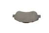 <strong>Колодки гальмівні дискові BOSCH 0986494054 (фото 4)</strong>