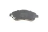 <strong>Колодки гальмівні дискові BOSCH 0986494054 (фото 6)</strong>
