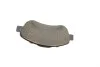 <strong>Колодки гальмівні дискові BOSCH 0986494054 (фото 7)</strong>