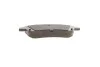 <strong>Колодки гальмівні дискові BOSCH 0986494054 (фото 8)</strong>