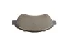 <strong>Колодки гальмівні дискові BOSCH 0986494054 (фото 10)</strong>