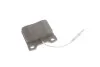 <strong>Гальмівні колодки дискові BOSCH 0986494055 (фото 2)</strong>