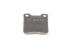 <strong>Гальмівні колодки дискові BOSCH 0986494055 (фото 3)</strong>