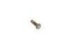 <strong>Гальмівні колодки дискові BOSCH 0986494058 (фото 3)</strong>
