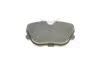 <strong>Гальмівні колодки дискові BOSCH 0986494058 (фото 6)</strong>