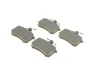 <strong>Гальмівні колодки дискові BOSCH 0986494059 (фото 2)</strong>