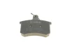 <strong>Гальмівні колодки дискові BOSCH 0986494059 (фото 3)</strong>