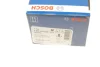 <strong>Гальмівні колодки дискові BOSCH 0986494059 (фото 5)</strong>