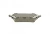 <strong>Гальмівні колодки дискові BOSCH 0986494062 (фото 3)</strong>