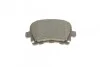 <strong>Гальмівні колодки дискові BOSCH 0986494062 (фото 5)</strong>