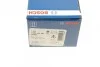 <strong>Гальмівні колодки дискові BOSCH 0986494062 (фото 6)</strong>