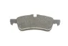<strong>Гальмівні колодки дискові BOSCH 0986494063 (фото 6)</strong>