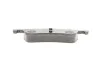 <strong>Гальмівні колодки дискові BOSCH 0986494063 (фото 7)</strong>
