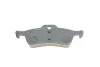 <strong>Гальмівні колодки дискові BOSCH 0986494063 (фото 8)</strong>