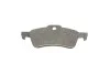 <strong>Гальмівні колодки дискові BOSCH 0986494063 (фото 9)</strong>