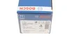 <strong>Гальмівні колодки дискові BOSCH 0986494063 (фото 10)</strong>
