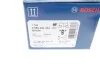 <strong>Гальмівні колодки дискові BOSCH 0986494064 (фото 12)</strong>