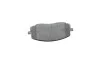 <strong>Гальмівні колодки дискові BOSCH 0986494064 (фото 4)</strong>