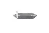 <strong>Гальмівні колодки дискові BOSCH 0986494064 (фото 5)</strong>