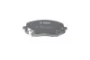 <strong>Гальмівні колодки дискові BOSCH 0986494064 (фото 6)</strong>
