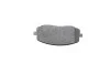 <strong>Гальмівні колодки дискові BOSCH 0986494064 (фото 7)</strong>