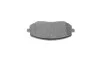 <strong>Гальмівні колодки дискові BOSCH 0986494064 (фото 10)</strong>