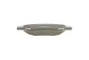 <strong>Комплект гальмівних колодок - дискові BOSCH 0986494065 (фото 4)</strong>