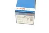 <strong>Комплект гальмівних колодок - дискові BOSCH 0986494065 (фото 7)</strong>