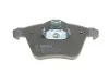 <strong>Гальмівні колодки дискові BOSCH 0986494077 (фото 3)</strong>