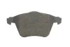 <strong>Гальмівні колодки дискові BOSCH 0986494077 (фото 4)</strong>