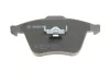 <strong>Гальмівні колодки дискові BOSCH 0986494077 (фото 5)</strong>